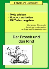 Der Frosch und das Rind.pdf